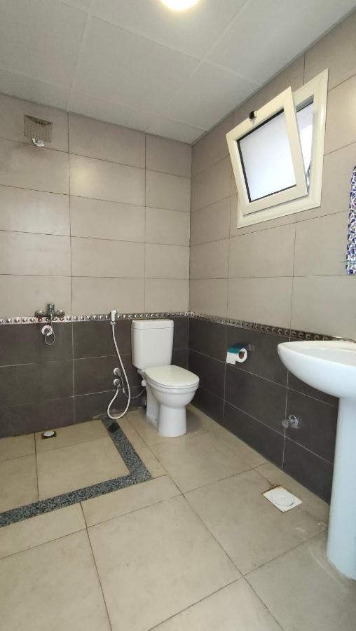 Al Deira Dahab Hotel Ngoại thất bức ảnh